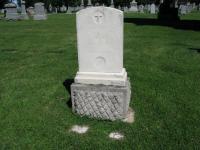 Chicago Ghost Hunters Group investigates Calvary Cemetery (22).JPG
